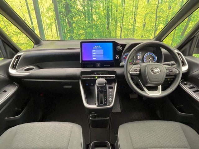 ヴォクシー（新潟県新潟市南区）