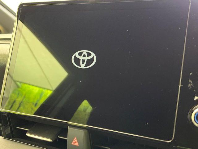 ヴォクシー（新潟県新潟市南区）