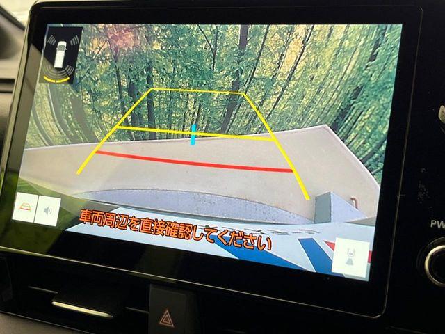 ヴォクシー（新潟県新潟市南区）