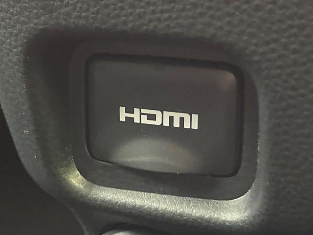 ヴォクシー（新潟県新潟市南区）