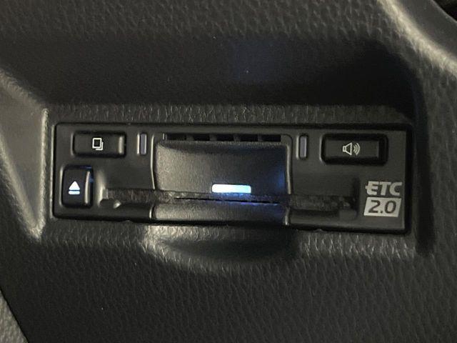 ヴォクシー（新潟県新潟市南区）