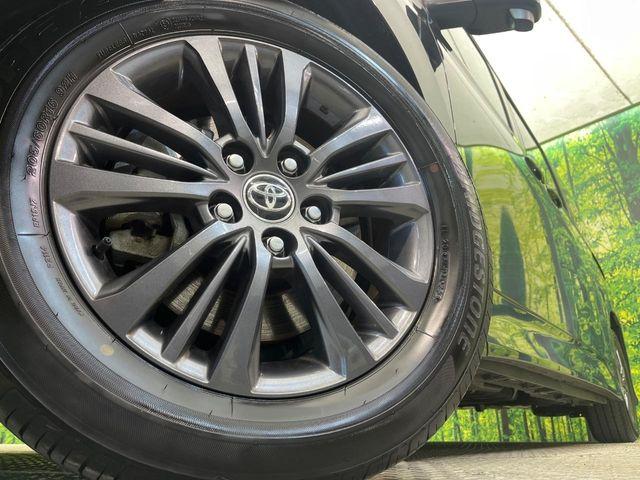 ヴォクシー（新潟県新潟市南区）