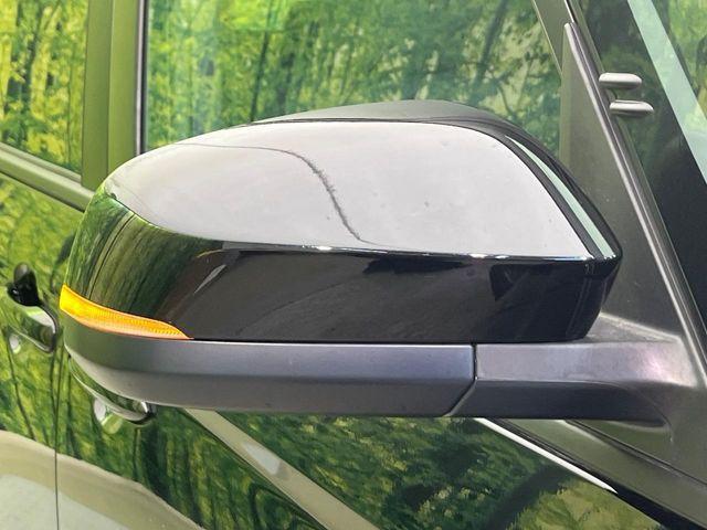 ヴォクシー（新潟県新潟市南区）