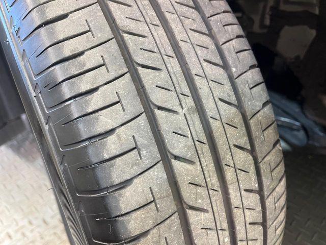 ヴォクシー（新潟県新潟市南区）