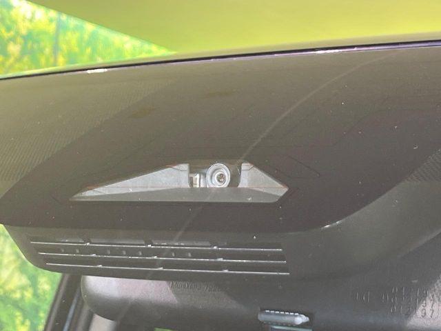 ヴォクシー（新潟県新潟市南区）