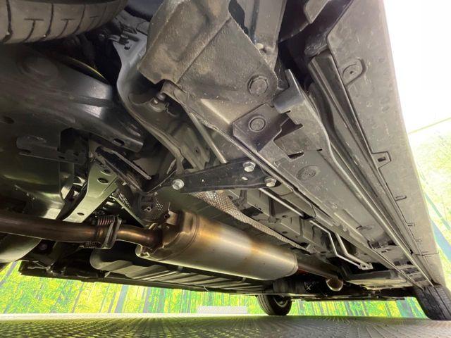 ヴォクシー（新潟県新潟市南区）