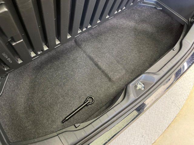 ヴォクシー（新潟県新潟市南区）