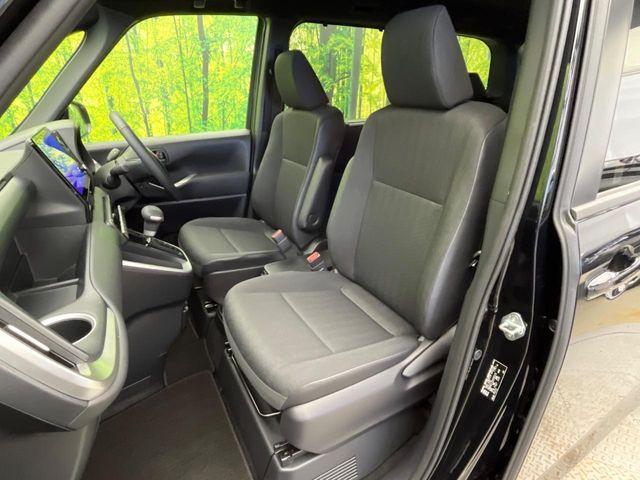 ヴォクシー（新潟県新潟市南区）