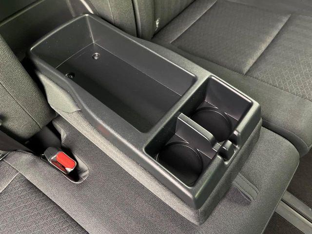 ヴォクシー（新潟県新潟市南区）