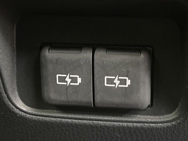 ヴォクシー（新潟県新潟市南区）