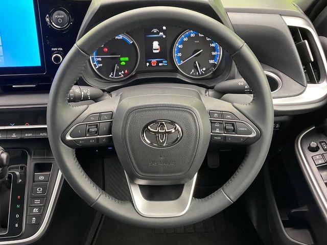 ヴォクシー（新潟県新潟市南区）