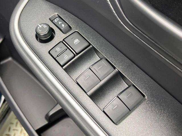 ヴォクシー（新潟県新潟市南区）