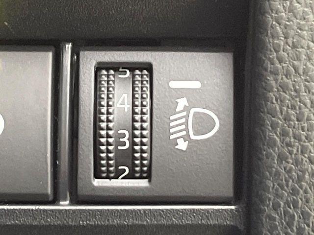 ヴォクシー（新潟県新潟市南区）