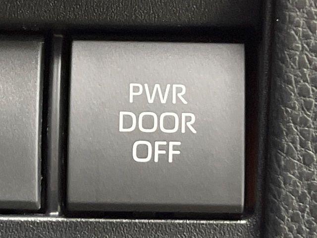 ヴォクシー（新潟県新潟市南区）