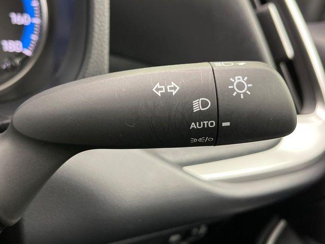 ヴォクシー（新潟県新潟市南区）