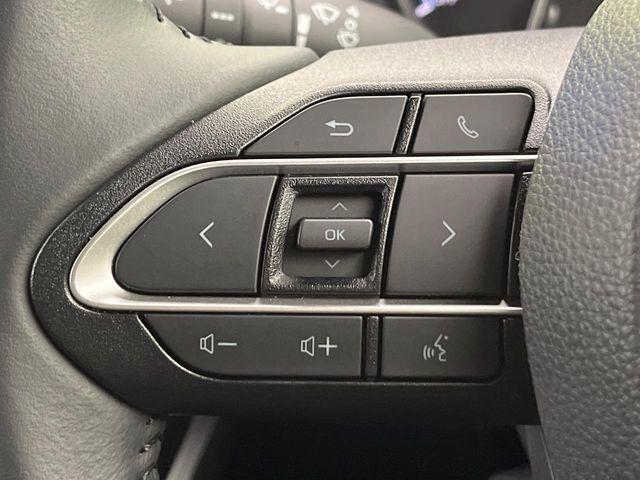 ヴォクシー（新潟県新潟市南区）