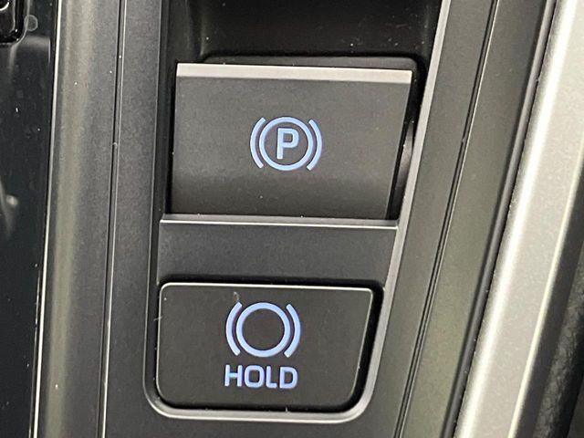 ヴォクシー（新潟県新潟市南区）