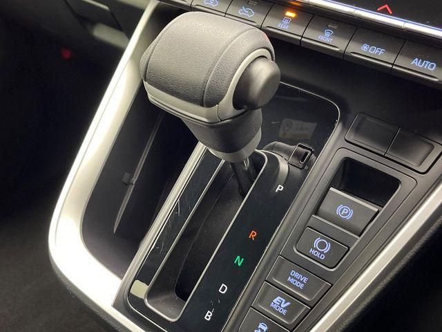 ヴォクシー（新潟県新潟市南区）