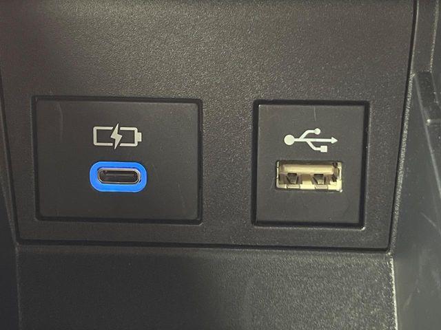 ヴォクシー（新潟県新潟市南区）