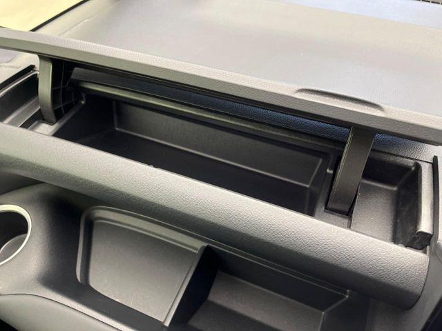 ヴォクシー（新潟県新潟市南区）