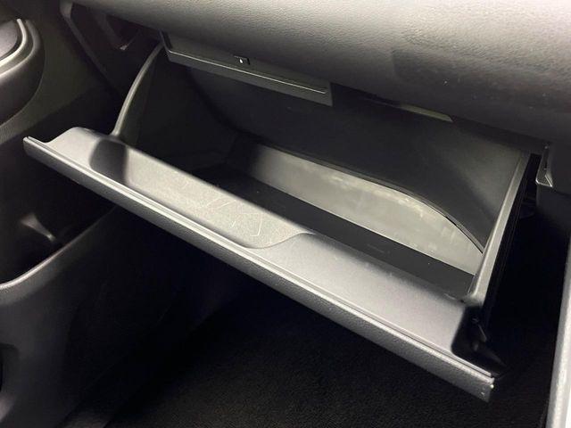 ヴォクシー（新潟県新潟市南区）