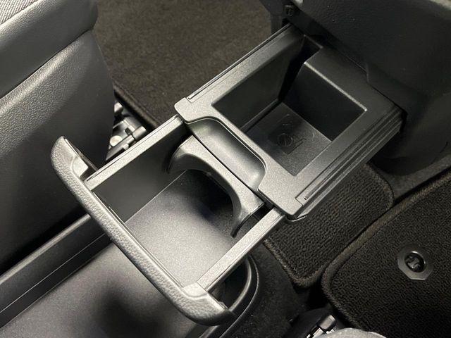 ヴォクシー（新潟県新潟市南区）