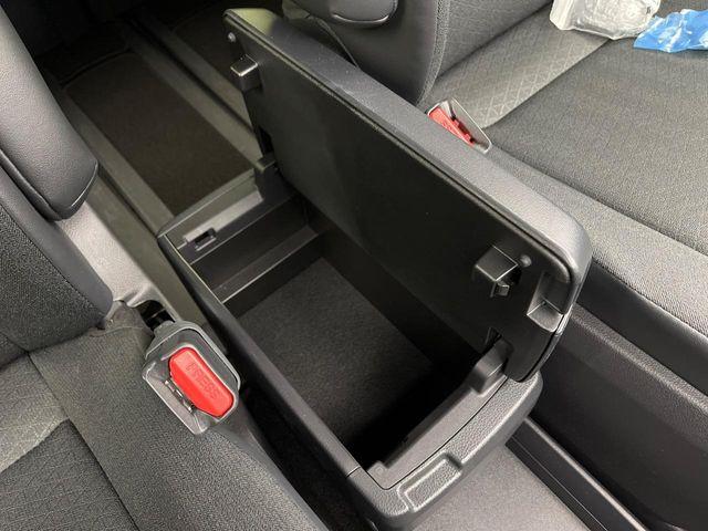 ヴォクシー（新潟県新潟市南区）