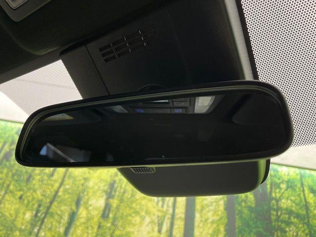 ヴォクシー（新潟県新潟市南区）