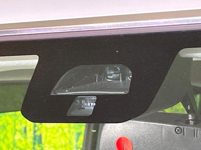 Ｎ－ＢＯＸスラッシュ（新潟県新潟市東区）