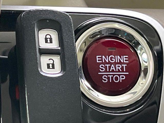 Ｎ－ＢＯＸスラッシュ（新潟県新潟市東区）