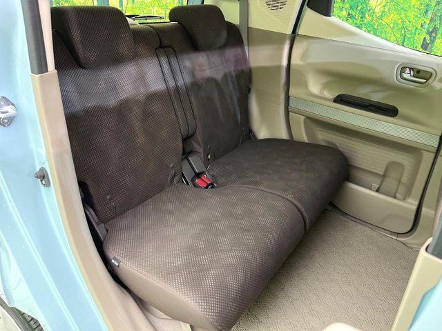 Ｎ－ＢＯＸスラッシュ（新潟県新潟市東区）