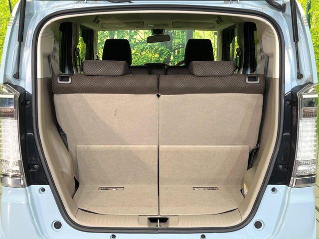 Ｎ－ＢＯＸスラッシュ（新潟県新潟市東区）