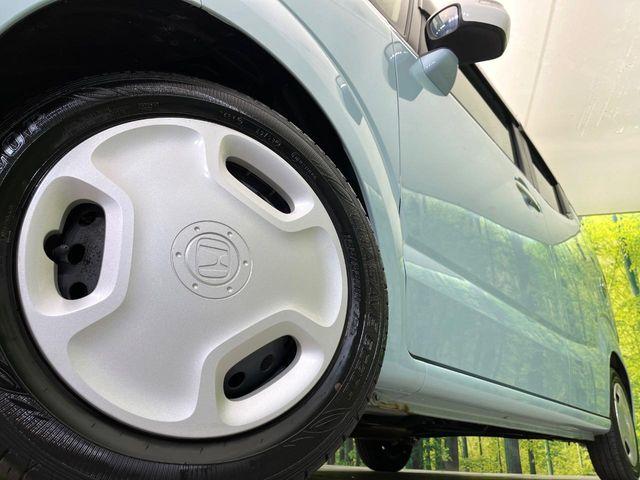 Ｎ－ＢＯＸスラッシュ（新潟県新潟市東区）