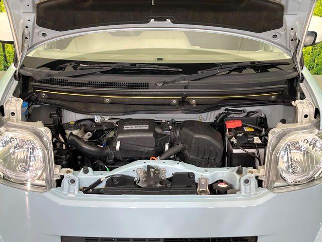 Ｎ－ＢＯＸスラッシュ（新潟県新潟市東区）