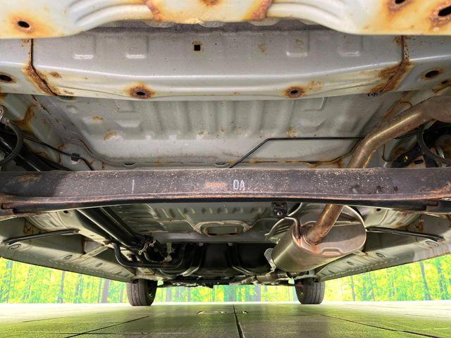 Ｎ－ＢＯＸスラッシュ（新潟県新潟市東区）