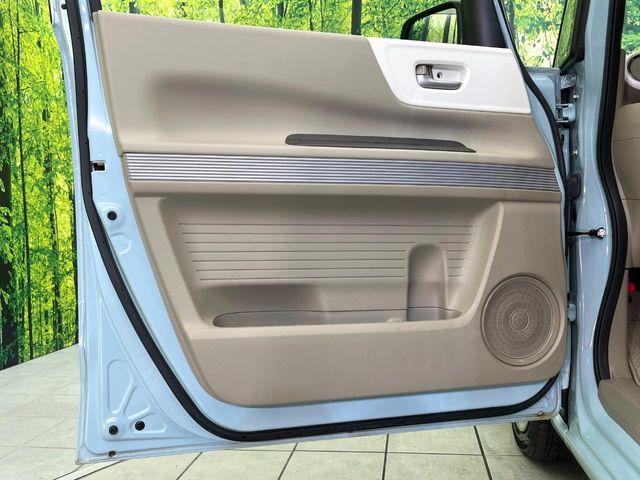 Ｎ－ＢＯＸスラッシュ（新潟県新潟市東区）