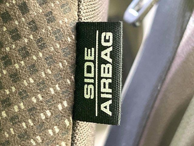 Ｎ－ＢＯＸスラッシュ（新潟県新潟市東区）