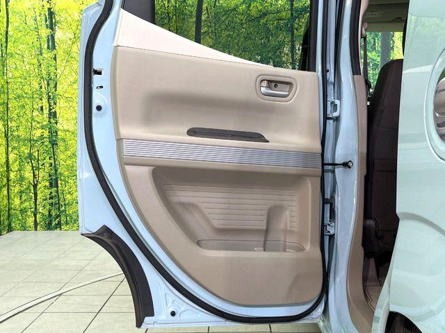 Ｎ－ＢＯＸスラッシュ（新潟県新潟市東区）