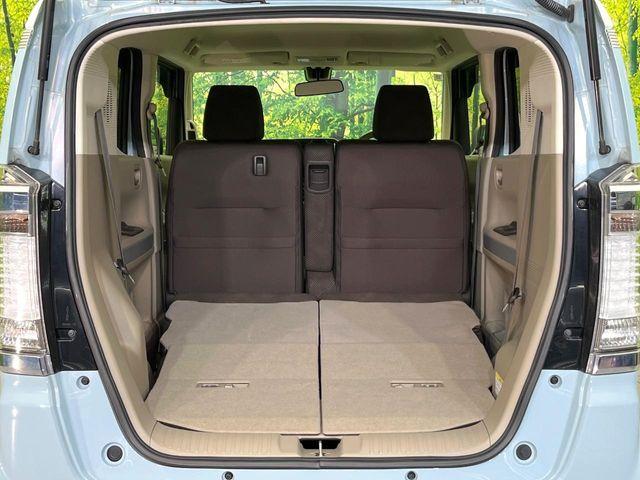 Ｎ－ＢＯＸスラッシュ（新潟県新潟市東区）