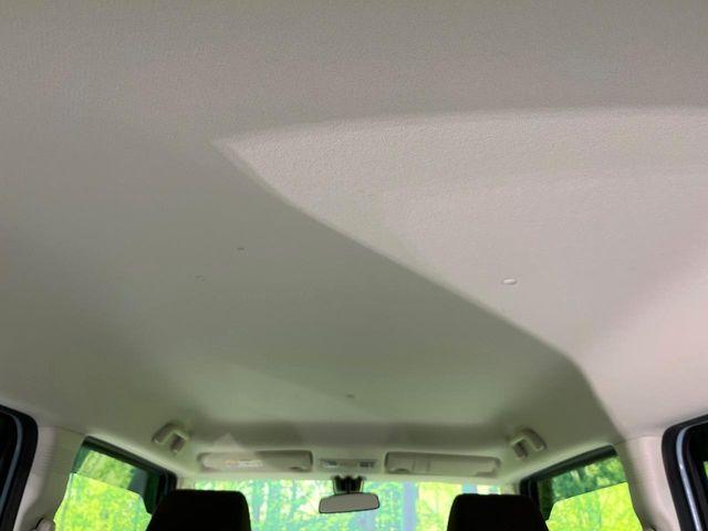 Ｎ－ＢＯＸスラッシュ（新潟県新潟市東区）