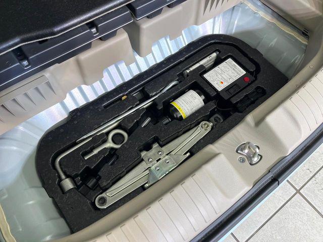 Ｎ－ＢＯＸスラッシュ（新潟県新潟市東区）