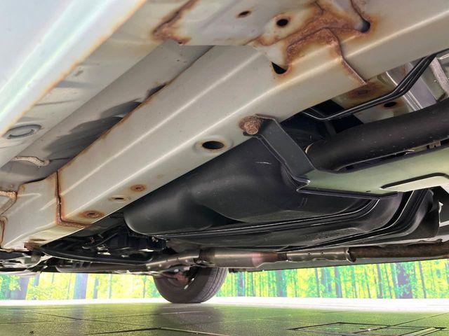 Ｎ－ＢＯＸスラッシュ（新潟県新潟市東区）