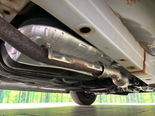 Ｎ－ＢＯＸスラッシュ（新潟県新潟市東区）