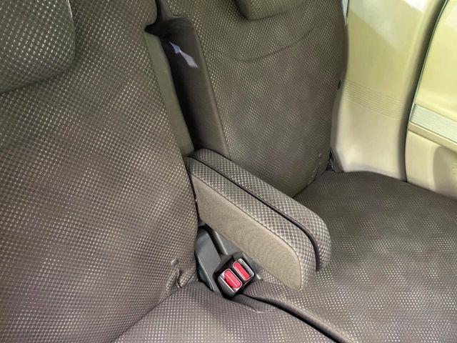 Ｎ－ＢＯＸスラッシュ（新潟県新潟市東区）