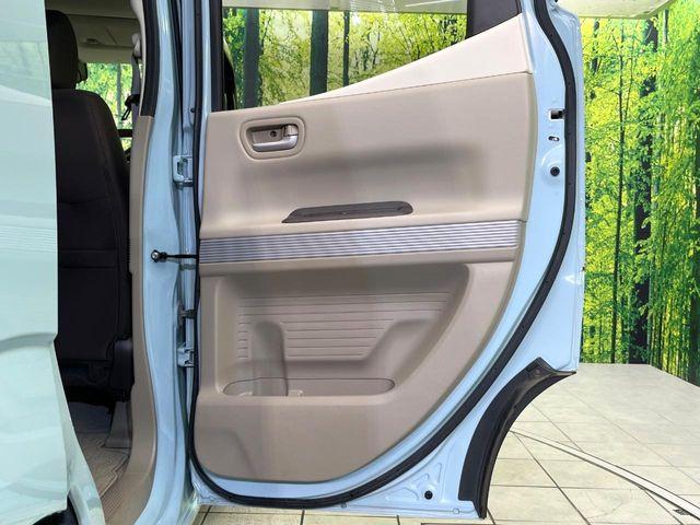 Ｎ－ＢＯＸスラッシュ（新潟県新潟市東区）