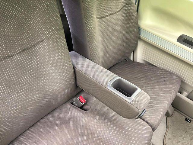 Ｎ－ＢＯＸスラッシュ（新潟県新潟市東区）