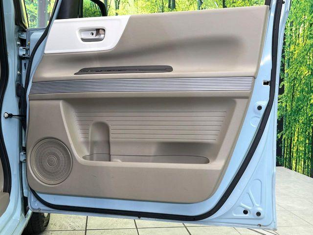 Ｎ－ＢＯＸスラッシュ（新潟県新潟市東区）