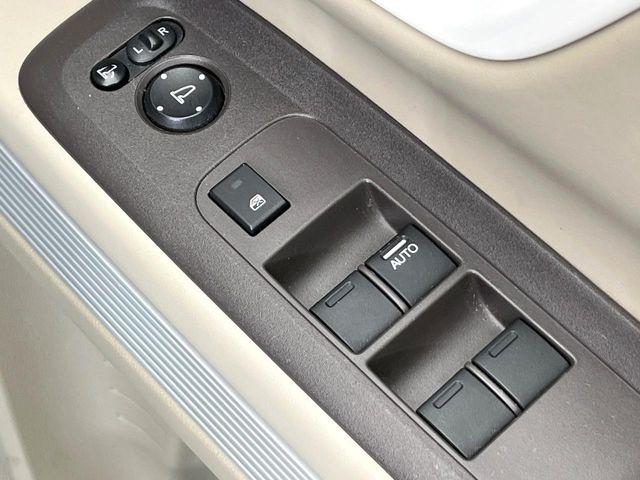 Ｎ－ＢＯＸスラッシュ（新潟県新潟市東区）