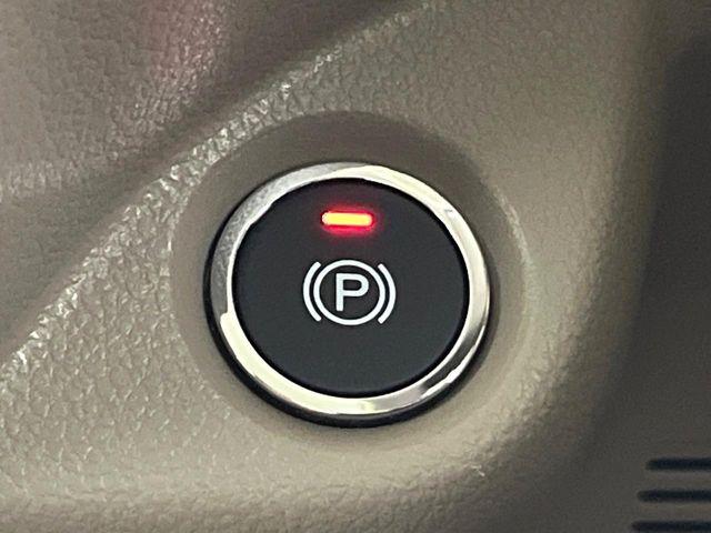 Ｎ－ＢＯＸスラッシュ（新潟県新潟市東区）