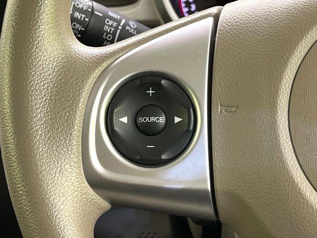 Ｎ－ＢＯＸスラッシュ（新潟県新潟市東区）